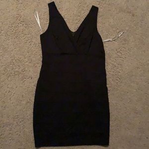 Guess knee length Dress